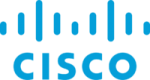 1200px-Cisco_logo_blue_2016.svg_-e1618323787198