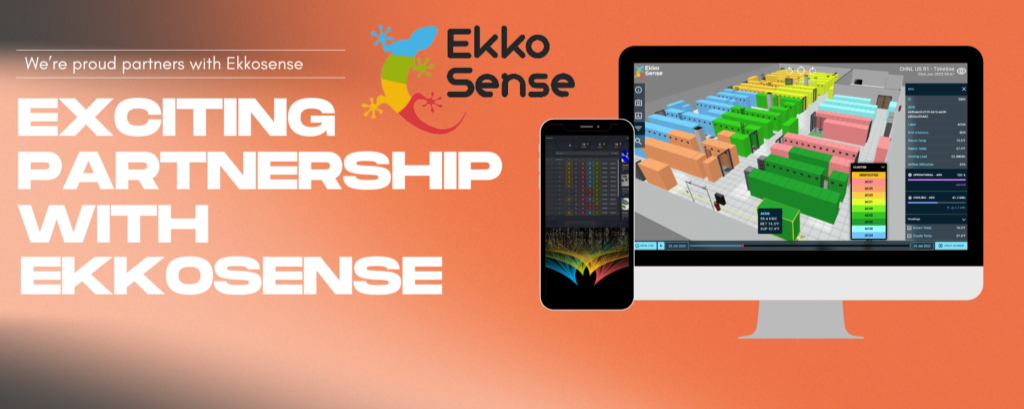 Ekkosense-partners-1024x432