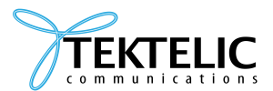 TEKTELIC-300x109-1