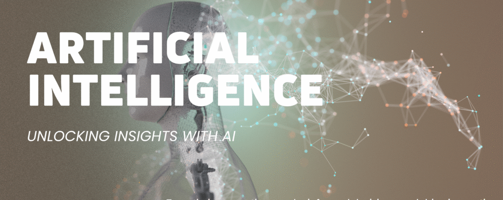 Website-Banner-3-1024x512