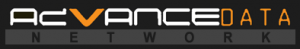 Advancedatan